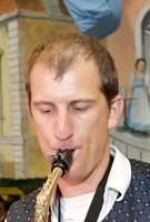 Potraitfoto Simon Unterstraer