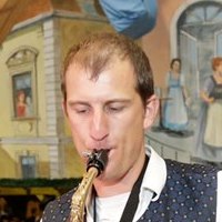 Potraitfoto Simon Unterstraßer